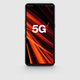 Illustration for article titled Phonelopnik - LG V50. Good? Bad?